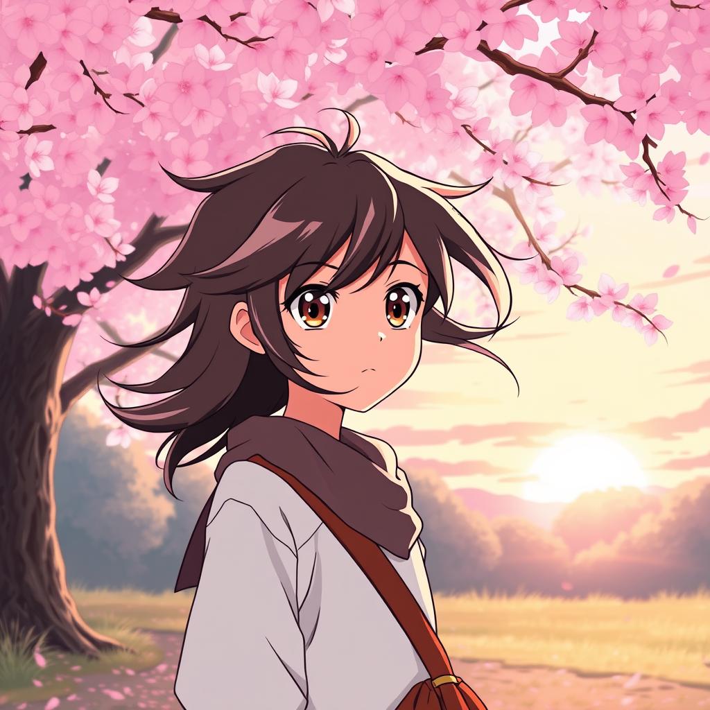 AI image generated with Solaris