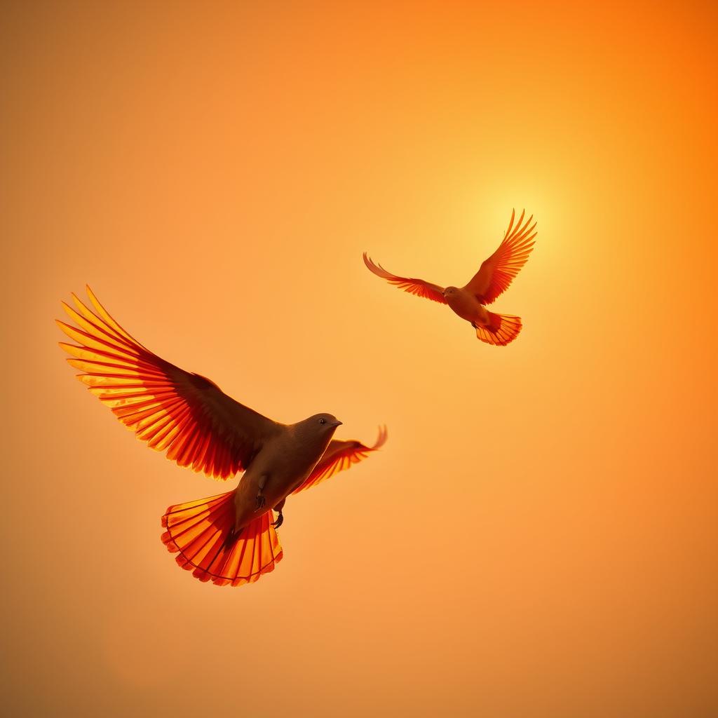 AI image generated with Solaris